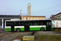 /album/a9t2-4031/bus-9t2-4031-garaze-csad-viii-jpg/